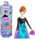 Muñeca Frozen Anna Ref: HXD27