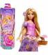 Muñeca Rapunzel Ref: HTV86