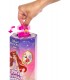 Muñeca Rapunzel Ref: HTV86