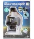 Microscopio Ref: 24448