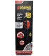 Punch Boxeo C/Guantes Ref: 24208