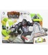 Pista Coches Kingkong Ref: 24320