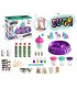 Fabrica De Slime Ref: 24926
