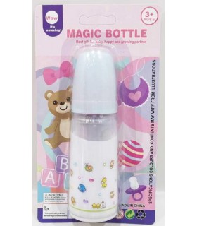 Biberon Magico De Leche Ref: 24761