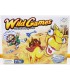 Juego Alibaba Camello Ref: 24487