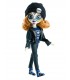 Maria Catrina 34Cm Ref: 03002