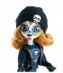 Maria Catrina 34Cm Ref: 03002