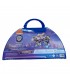 Maletin Art.50Pcs Patrulla Canina 21905