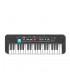 Teclado Electronic.Sintet.37Teclas 00355