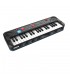 Teclado Electronic.Sintet.37Teclas 00355