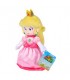 Peluche Princesa Peach 30Cm Ref:10923153