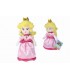 Peluche Princesa Peach 30Cm Ref:10923153