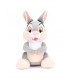 Peluche Klassik Friends 25Cm 6315876256