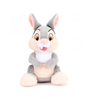 Peluche Klassik Friends 25Cm 6315876256