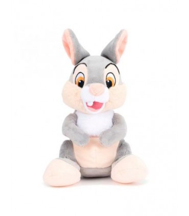 Peluche Klassik Friends 25Cm 6315876256