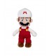 Peluche Mario Fuego 30Cm Ref: 109231535