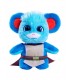 Peluche Young Jedi 24Cm 6315877028