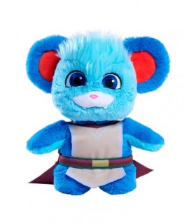 Peluche Young Jedi 24Cm 6315877028