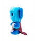 Peluche Young Jedi 24Cm 6315877028
