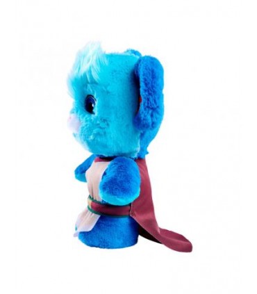 Peluche Young Jedi 24Cm 6315877028