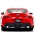 Robotech Sterling Toyota 1:24 253255053