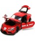 Robotech Sterling Toyota 1:24 253255053