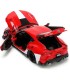 Robotech Sterling Toyota 1:24 253255053