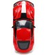 Robotech Sterling Toyota 1:24 253255053
