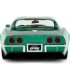 Chevrolet Corvette 1969 Ref: 253255061