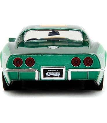 Chevrolet Corvette 1969 Ref: 253255061