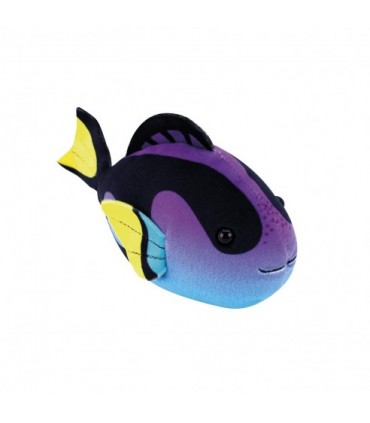 Zhu Zhu Fish Surtido Ref: Z1000