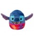 Squishmallows Stitch 20Cm Surt. 