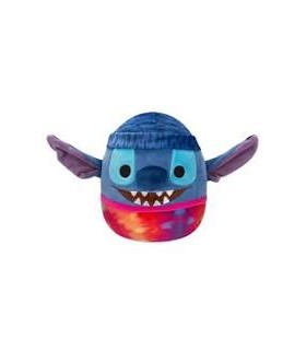 Squishmallows Stitch 20Cm Surt. 