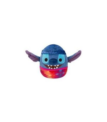 Squishmallows Stitch 20Cm Surt. 