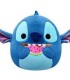 Squishmallows Stitch 20Cm Surt. 