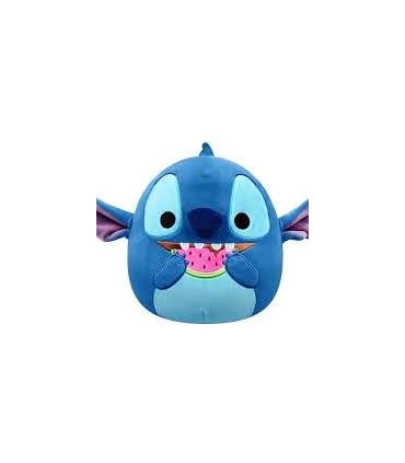 Squishmallows Stitch 20Cm Surt. 