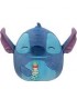 Squishmallows Stitch 20Cm Surt. 