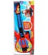 Guitarra Electronica C/Sonido Ref: 24163