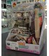 Set Aluminio 18Pcs Burbujas Ref: 24731