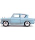 Coche Ford 1959 Harry Potter 253185002