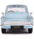 Coche Ford 1959 Harry Potter 253185002