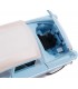 Coche Ford 1959 Harry Potter 253185002