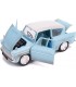 Coche Ford 1959 Harry Potter 253185002
