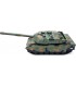 Tanque Militar Ref: GT-8157