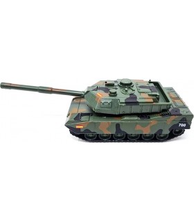 Tanque Militar Ref: GT-8157