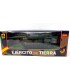 Tanque Militar Ref: GT-8157