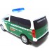 Furgoneta Guardia Civil Ref: GT-8069