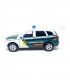 Coche Guardia Civil Ref: GT-8071