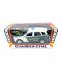 Coche Guardia Civil Ref: GT-8071