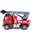 Camion Ume Ref: GT-8150